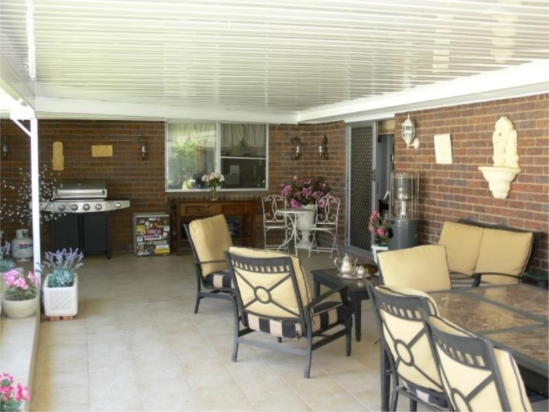 65 Britannia Street, Stanthorpe QLD 4380