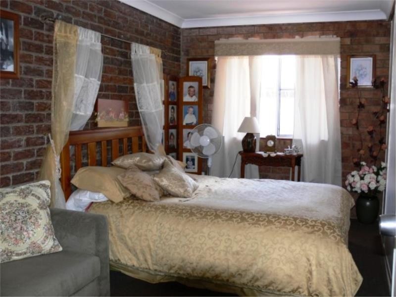 65 Britannia Street, Stanthorpe QLD 4380