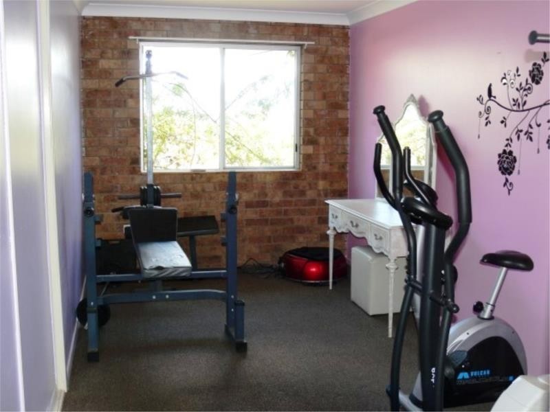 65 Britannia Street, Stanthorpe QLD 4380