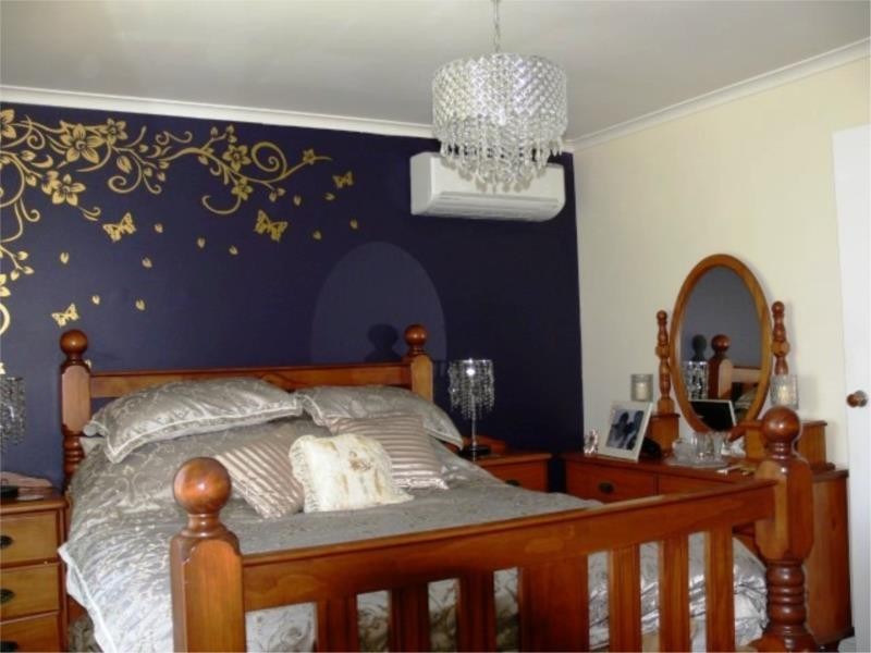 65 Britannia Street, Stanthorpe QLD 4380