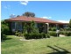 65 Britannia Street, Stanthorpe QLD 4380