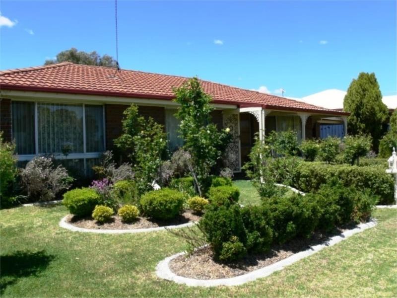 65 Britannia Street, Stanthorpe QLD 4380