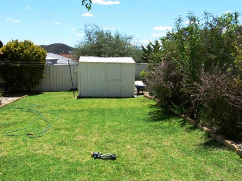 65 Britannia Street, Stanthorpe QLD 4380