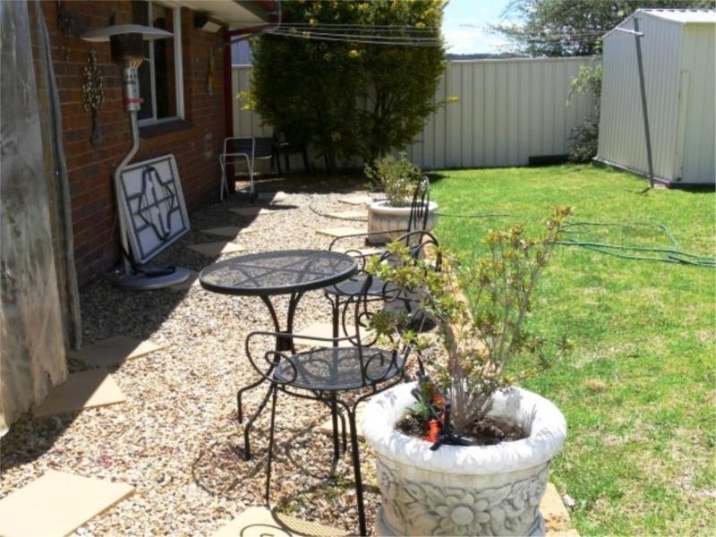 65 Britannia Street, Stanthorpe QLD 4380