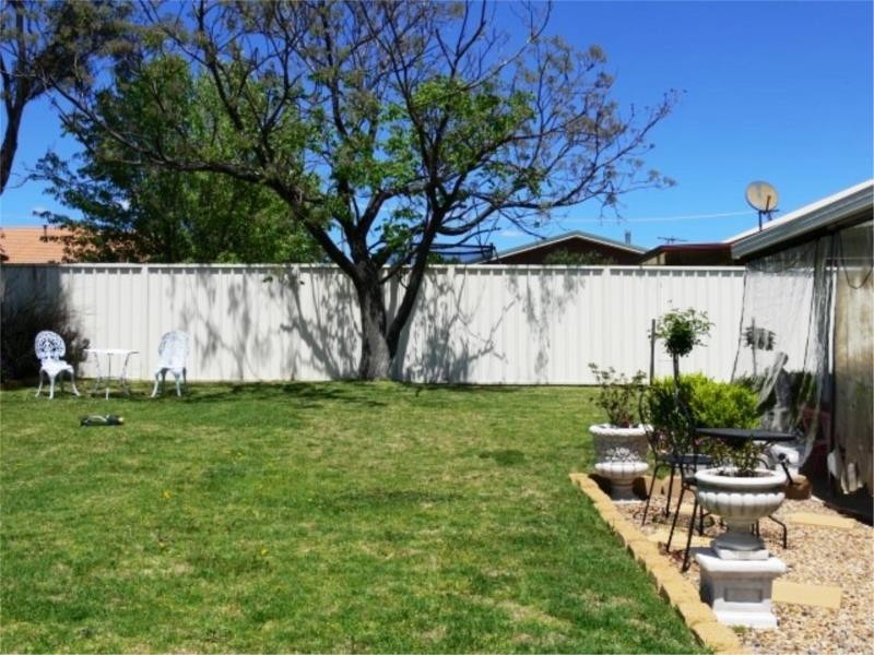 65 Britannia Street, Stanthorpe QLD 4380