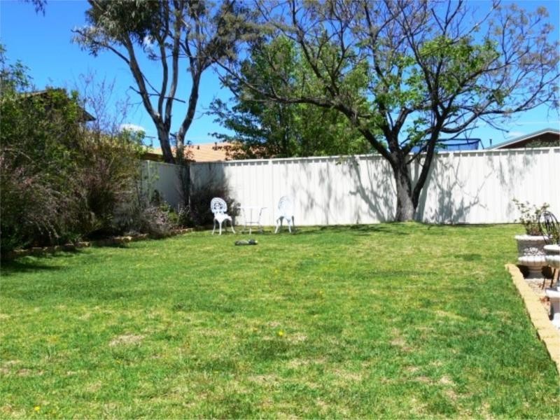 65 Britannia Street, Stanthorpe QLD 4380