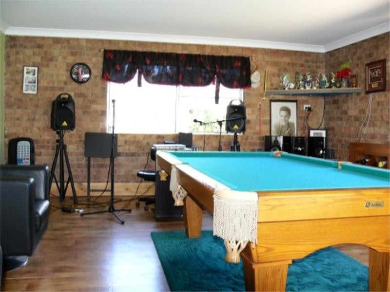 65 Britannia Street, Stanthorpe QLD 4380