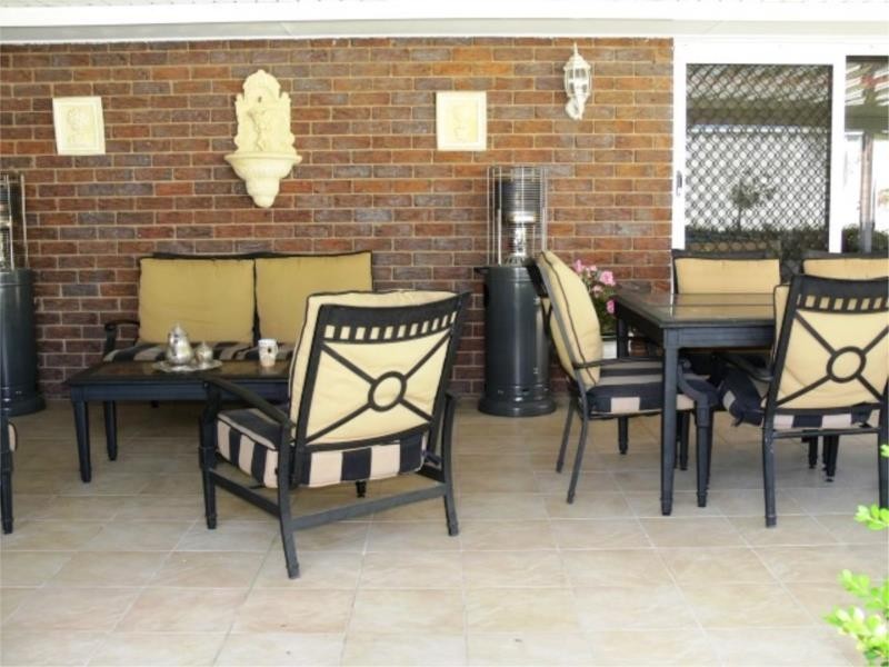 65 Britannia Street, Stanthorpe QLD 4380