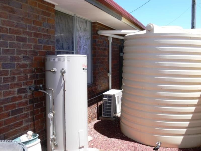 65 Britannia Street, Stanthorpe QLD 4380