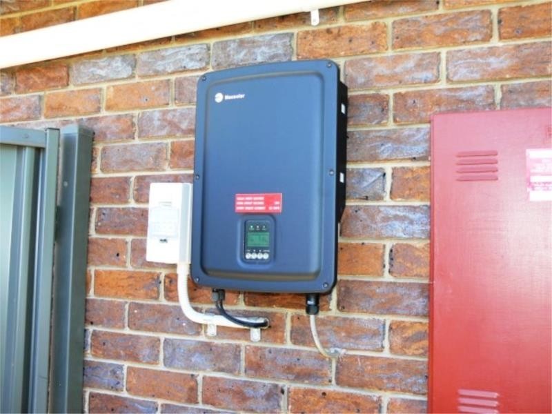 65 Britannia Street, Stanthorpe QLD 4380