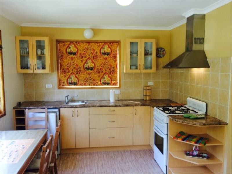 71 Minuti Lane, Stanthorpe QLD 4380