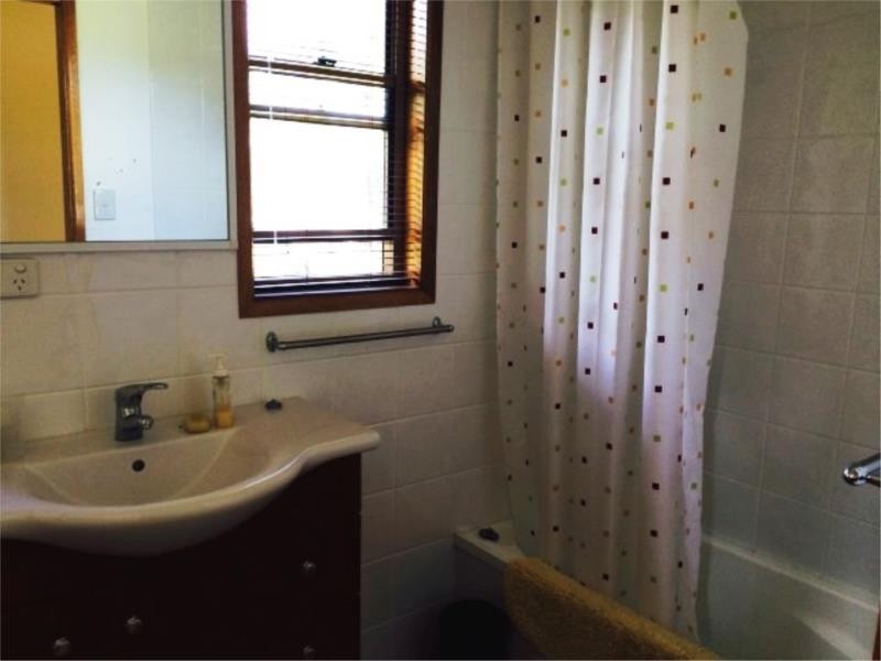 71 Minuti Lane, Stanthorpe QLD 4380