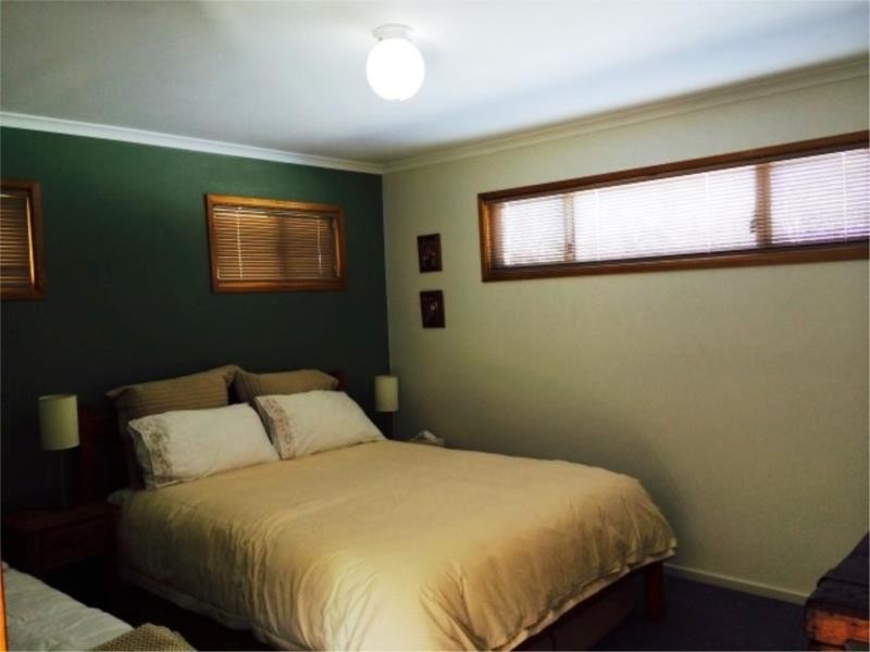 71 Minuti Lane, Stanthorpe QLD 4380
