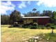 71 Minuti Lane, Stanthorpe QLD 4380
