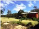71 Minuti Lane, Stanthorpe QLD 4380