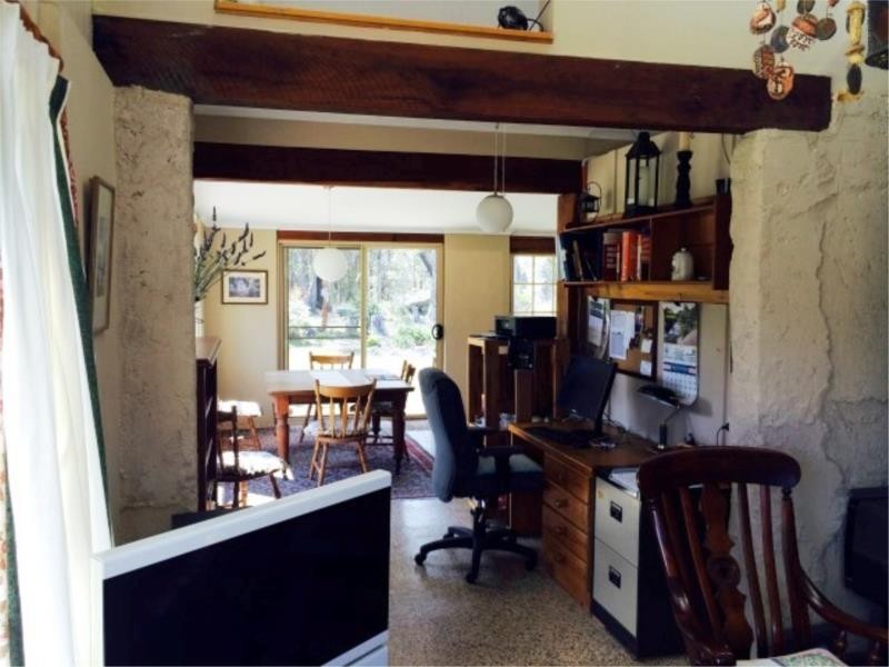 71 Minuti Lane, Stanthorpe QLD 4380