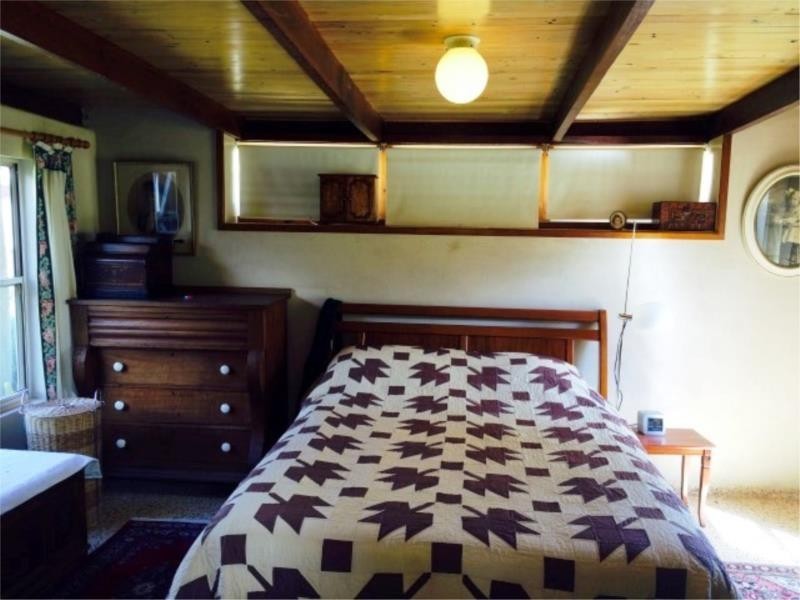 71 Minuti Lane, Stanthorpe QLD 4380