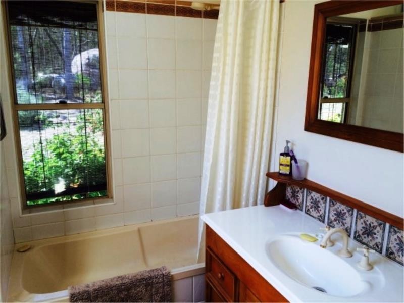 71 Minuti Lane, Stanthorpe QLD 4380