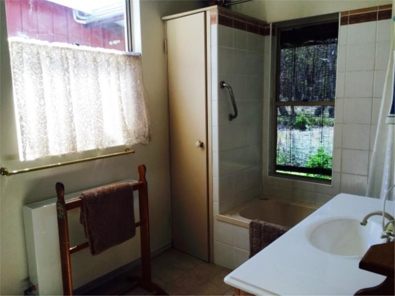 71 Minuti Lane, Stanthorpe QLD 4380