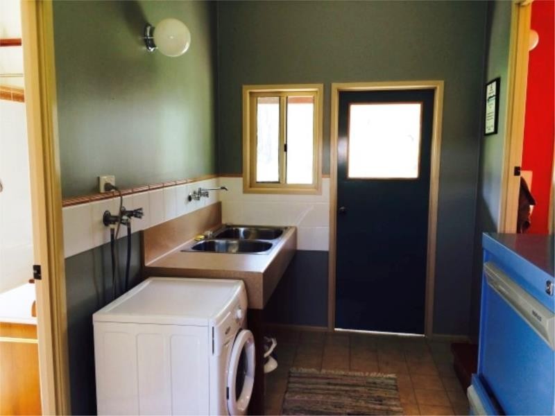 71 Minuti Lane, Stanthorpe QLD 4380