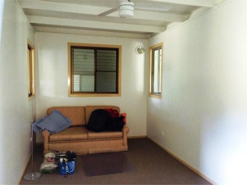 71 Minuti Lane, Stanthorpe QLD 4380