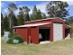 71 Minuti Lane, Stanthorpe QLD 4380