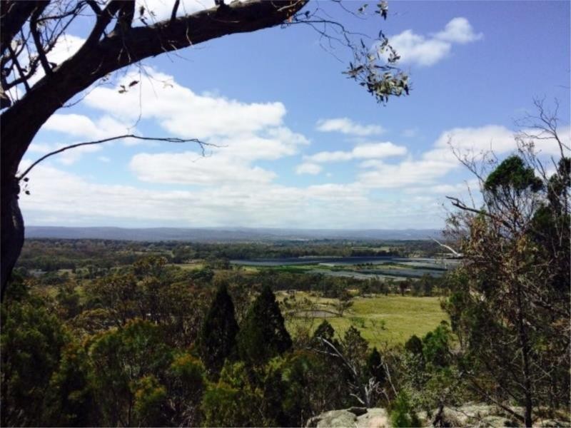 71 Minuti Lane, Stanthorpe QLD 4380