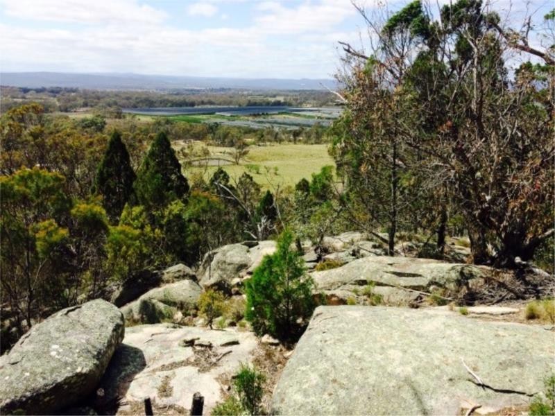 71 Minuti Lane, Stanthorpe QLD 4380