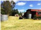 71 Minuti Lane, Stanthorpe QLD 4380