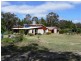 71 Minuti Lane, Stanthorpe QLD 4380