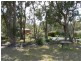 71 Minuti Lane, Stanthorpe QLD 4380