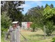 71 Minuti Lane, Stanthorpe QLD 4380