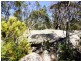 71 Minuti Lane, Stanthorpe QLD 4380