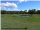 28817 New England Highway, Wyberba via, Stanthorpe QLD 4380