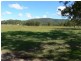 28817 New England Highway, Wyberba via, Stanthorpe QLD 4380