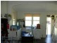 28817 New England Highway, Wyberba via, Stanthorpe QLD 4380