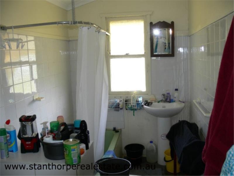 28817 New England Highway, Wyberba via, Stanthorpe QLD 4380
