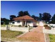 9 Catherine Street, Stanthorpe QLD 4380