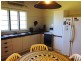 9 Catherine Street, Stanthorpe QLD 4380