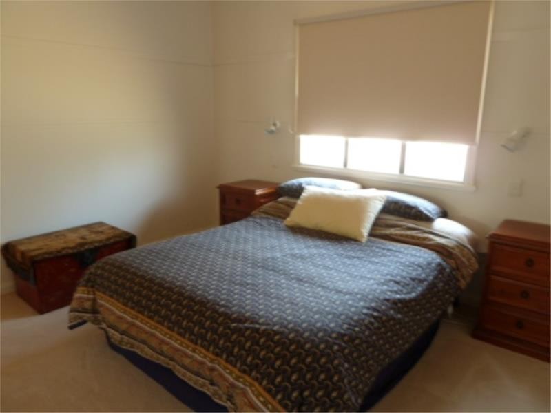 9 Catherine Street, Stanthorpe QLD 4380