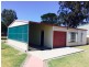 9 Catherine Street, Stanthorpe QLD 4380
