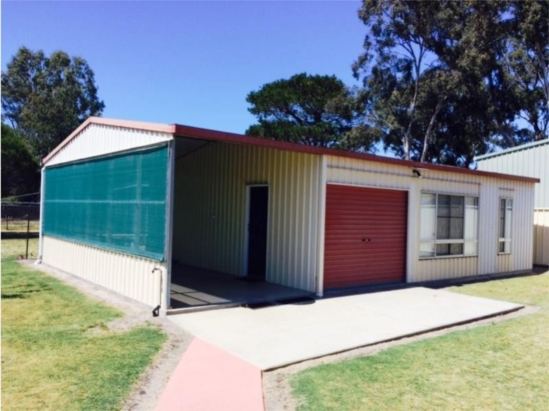 9 Catherine Street, Stanthorpe QLD 4380