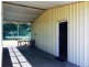 9 Catherine Street, Stanthorpe QLD 4380