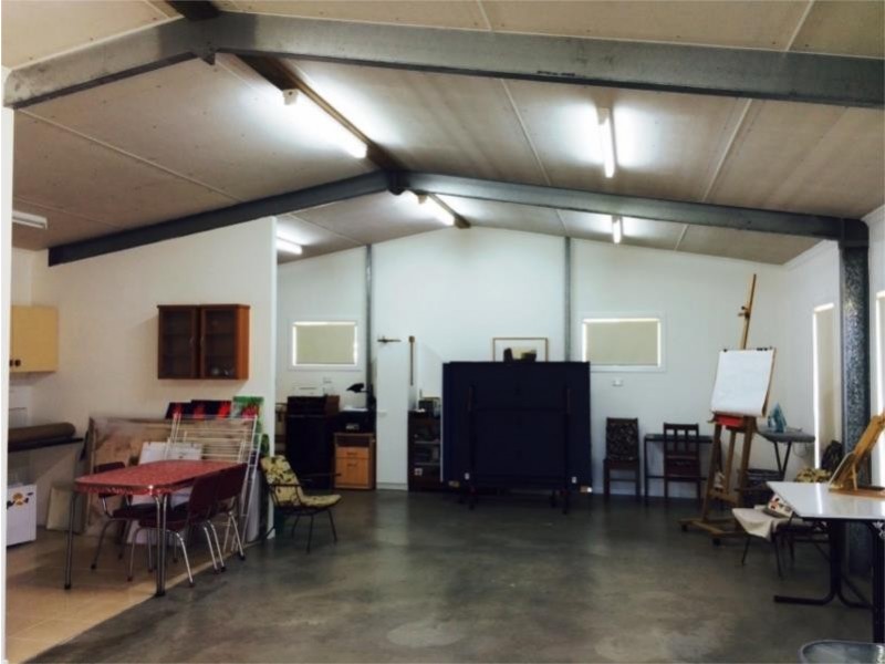 9 Catherine Street, Stanthorpe QLD 4380