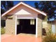 9 Catherine Street, Stanthorpe QLD 4380
