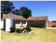 9 Catherine Street, Stanthorpe QLD 4380