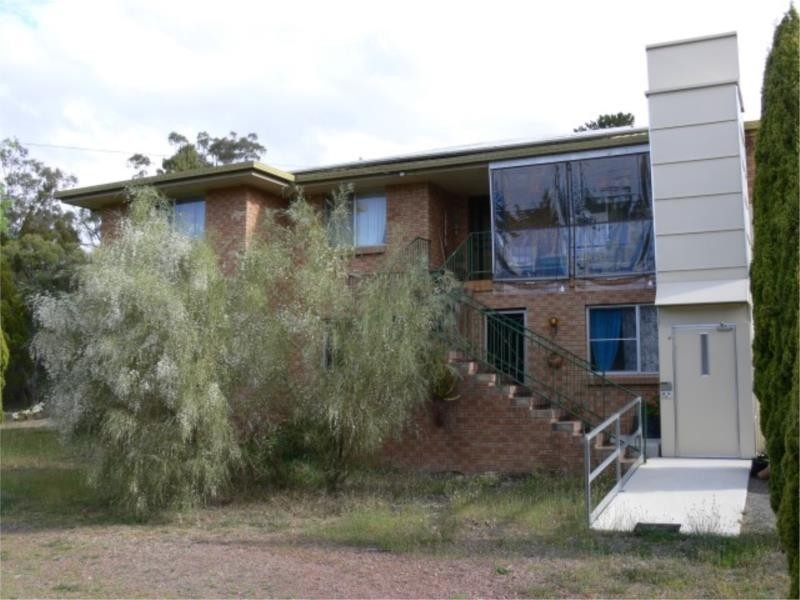 29 Hale Haven Drive, Stanthorpe QLD 4380