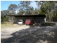 29 Hale Haven Drive, Stanthorpe QLD 4380