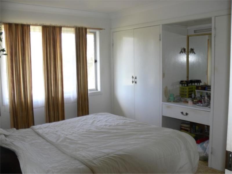 29 Hale Haven Drive, Stanthorpe QLD 4380