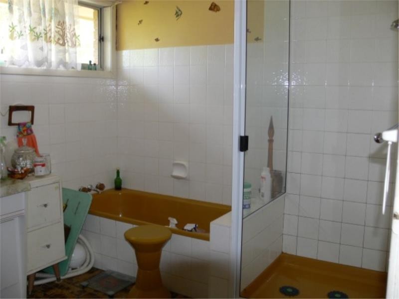 29 Hale Haven Drive, Stanthorpe QLD 4380